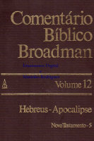 12- Coment.Bíb. Broadman.pdf